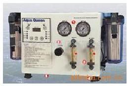 邦普?？萍?深耕廈門，推廣節(jié)能環(huán)保產(chǎn)品與技術(shù)，引領(lǐng)綠色技術(shù)轉(zhuǎn)讓新篇章