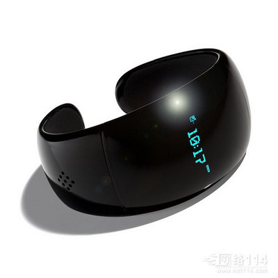 深圳累碩科技 藍牙手環(huán)智能穿戴設(shè)備廠家直銷與技術(shù)開發(fā)服務(wù)